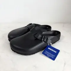 2025年最新】(ビルケンシュトック) BIRKENSTOCK / BOSTON