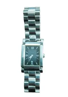 美品 COACH コーチ W502B クォーツ 腕時計 スクエア 動作良好 2026年最新】コーチ 時計 w502bの人気アイテム - メルカリ