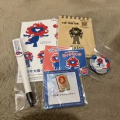 Item thumbnail for item 6d3d9b59-f4a7-4b67-951a-2a343ec90e14