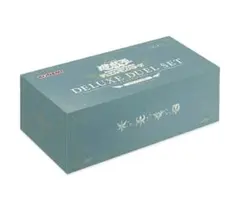 2026年最新】エクソシスターデュエルセットの人気アイテム - メルカリ