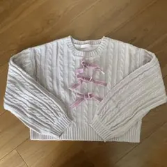 Item thumbnail for item 05aae087-9c02-4be4-8fc1-caea854790ef