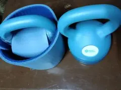 Item thumbnail for item cbe23cc2-3d30-4d23-8942-7fc2a1d00e79