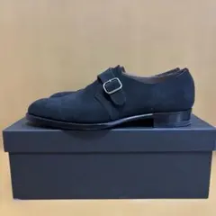 Item thumbnail for item 1238ce4b-e887-4a63-ad46-d3991c61a095