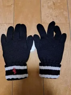 Item thumbnail for item 9ef6de0b-e971-46cf-be0f-395684b03496