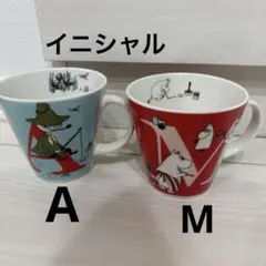 Item thumbnail for item ab367a98-6913-420a-b254-2a8e3faa0aff