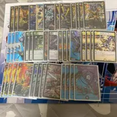 2025年最新】5cザーディの人気アイテム - メルカリ