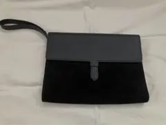 Item thumbnail for item 902d8bbe-a7a8-487c-a85c-a1950435e607