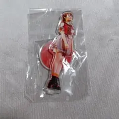 上坂すみれ すみぺ アクリルスタンド アクスタ 上坂すみれせいふくすみぺアクスタ - メルカリ