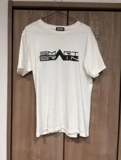 BANDAI 仮面ライダー555 Tシャツ Lプレミアムバンダイのサムネイル
