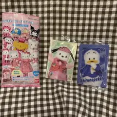 Item thumbnail for item 1cd90fa9-1446-4764-858c-c42a3f2fe7ab