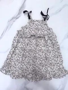 Anneshirley ワンピース S 90