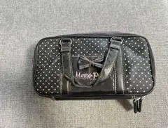 Item thumbnail for item 83cff50d-aa11-472a-8745-4c442f009d4f