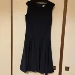 Item thumbnail for item 44d30fad-18bc-4f8f-a0fe-6c115ea3f9f9