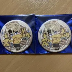 ピンズ・ピンバッジ・缶バッジ st 2026年最新】キャラクターグッズ ピンズ・ピンバッジ・缶バッジの人気