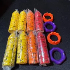 ポケモンカード　classic ダメカン2人用　サプライ　クラシック