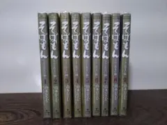 そばもん 日本蕎麦行脚 全12巻セット 山本おさむ - メルカリ