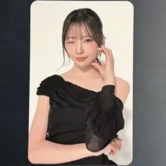 mana様 リクエスト 2点 まとめ商品