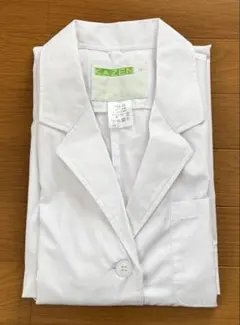 Item thumbnail for item 3cb0538b-8998-471a-ace6-4bceb4aa70e7