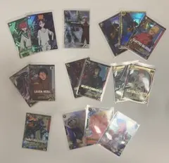 【引退品】アーセナルベース カードまとめ売り 2025年最新】アーセナルベース引退品の人気アイテム - メルカリ