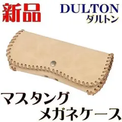 Item thumbnail for item 03cb3c17-22bc-421a-b4e3-1c8f235bc089