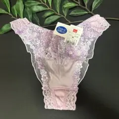 紫陽花様 リクエスト 2点 まとめ商品