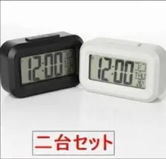 Item thumbnail for item 59002443-7d06-4af0-8643-3982fbe74372