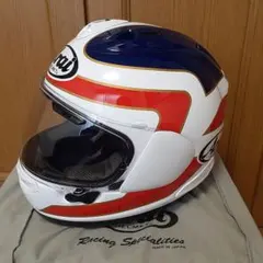 Item thumbnail for item 1a3c85e1-a071-4cc6-972b-1d7bc1678595