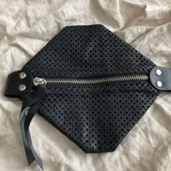 Item thumbnail for item 933a36c2-a8b9-4f45-9cc9-a7d5b1574277