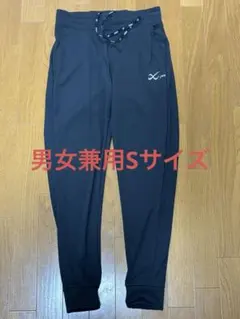 2025年最新】リカバリーウェア ワコールの人気アイテム - メルカリ