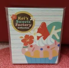 Item thumbnail for item 69fc49e3-6973-4eb7-95cc-2b1d6ce11848