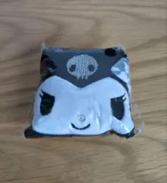 サンリオ ヘアバンド クロミ