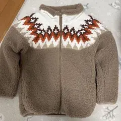 Item thumbnail for item f1a2de40-7334-479a-b8d6-175f511e0b11