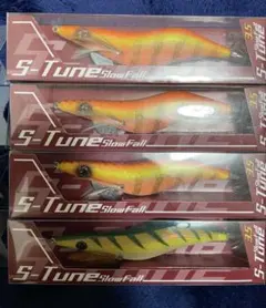 2025年最新】エギ まとめ売りの人気アイテム - メルカリ