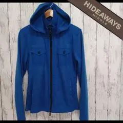 PussyCat64様 リクエスト 2点 まとめ商品