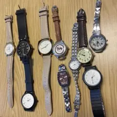 古着mitsuki@フォロ割有り!様 リクエスト 2点 まとめ商品