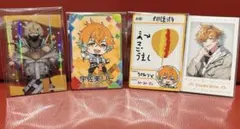 にじさんじ 宇佐美リトセット