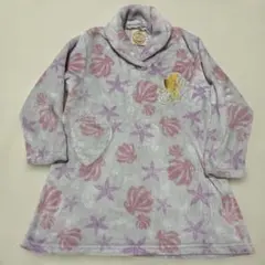 Item thumbnail for item 5991387e-ba89-4d2a-ac6f-7a72689a8e4b