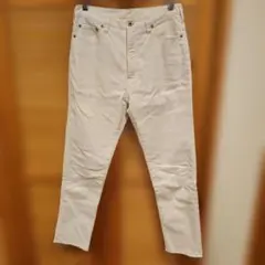 Item thumbnail for item 82564be0-10e4-4778-8b6c-415de7027368