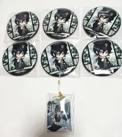 2025年最新】最原終一の人気アイテム - メルカリ