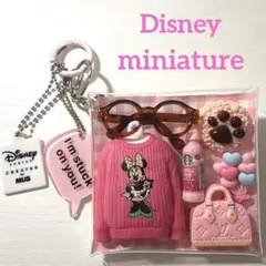 ともこ様 リクエスト 3点 まとめ商品