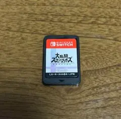 大乱闘スマッシュブラザーズ SPECIAL
