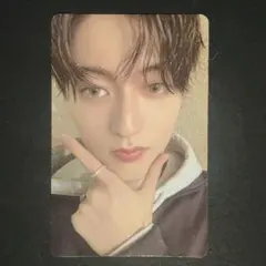 ハルト トレカ ラントレ 特典 SPECIAL MOMENT