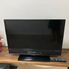 2026年最新】LCD-V32BHR85の人気アイテム - メルカリ