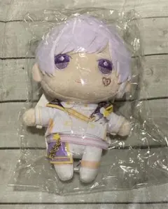 いれいす 初兎 ぬいぐるみキーホルダー