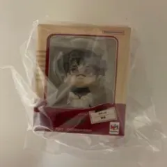 呪術廻戦 るかっぷ ミニチュアコレクション 脹相