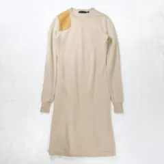 2026年最新】Ralph Lauren レディース ロングワンピースの人気アイテム