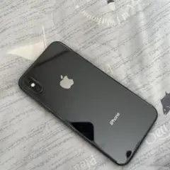 アイホンx