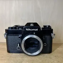2026年最新】nikomat elの人気アイテム - メルカリ