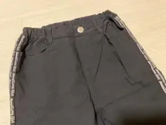 Item thumbnail for item 76b65773-c262-4e65-a93f-b2627d634e33