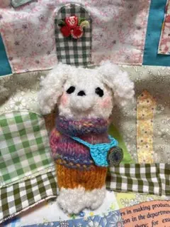 Item thumbnail for item b5f28895-d660-446a-9322-822b72ed7827